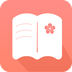 啦啦閱讀手機版