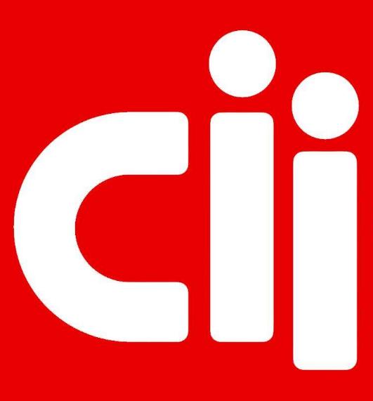 中智e家app查工資