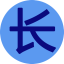長(zhǎng)尾關(guān)鍵詞挖掘助手
