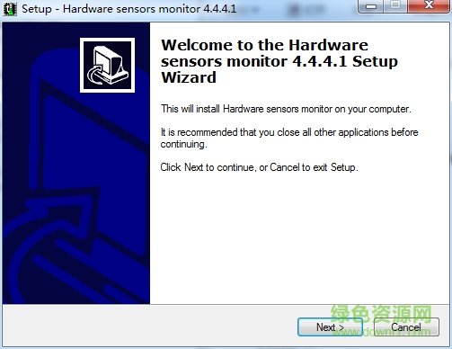 hmonitor hmonitor下載