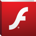 Adobe flash player卸載器軟件
