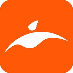 媽媽金融學(xué)院手機(jī)版