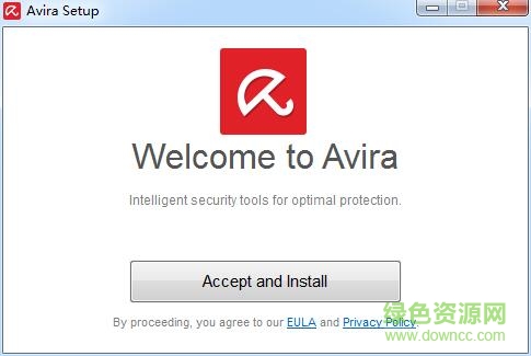 小紅傘2016中文版 免費(fèi)版 0