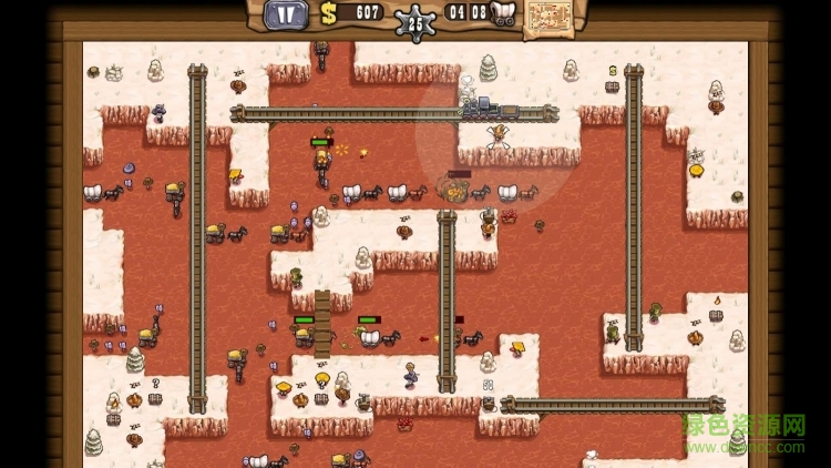 槍之榮耀中文免費(fèi)版 v1.9.5 安卓版 0