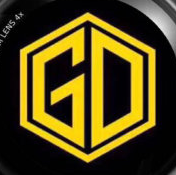 洗車么師傅端app