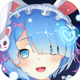 4399精靈島大作戰(zhàn)內(nèi)購(gòu)