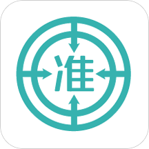 職稱英語(yǔ)準(zhǔn)題庫(kù)