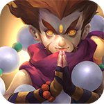 九游伏魔咒手游