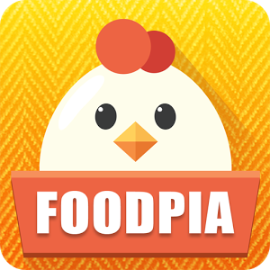 小雞餐館無限金幣修改版