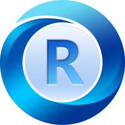 iroot一鍵ROOT工具