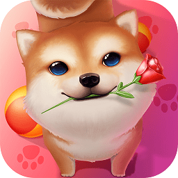 九游版小汪汪手游