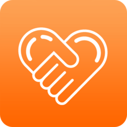 匯友單(家政服務(wù))