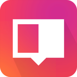 學(xué)管通辦學(xué)管理