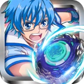 颶風(fēng)戰(zhàn)魂3巔峰戰(zhàn)神內(nèi)購