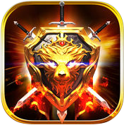 果盤版鐵王座戰(zhàn)爭之歌手游