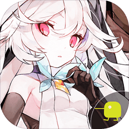 春巫3無(wú)限屬性漢化版