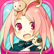 滾滾飛球內(nèi)購