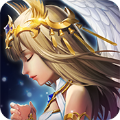 王者永恒手機(jī)版