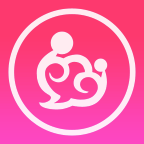 孕云手機版