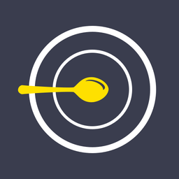 每日飲食計(jì)劃app