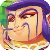 百度混亂三界手機(jī)版