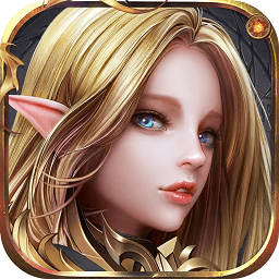 中土紀元微信登錄版