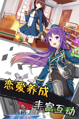 快秀錄屏手機版 v2.1.0 安卓版 0