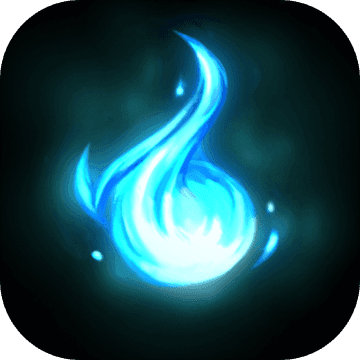 黑桃互動(dòng)百鬼夜行手游