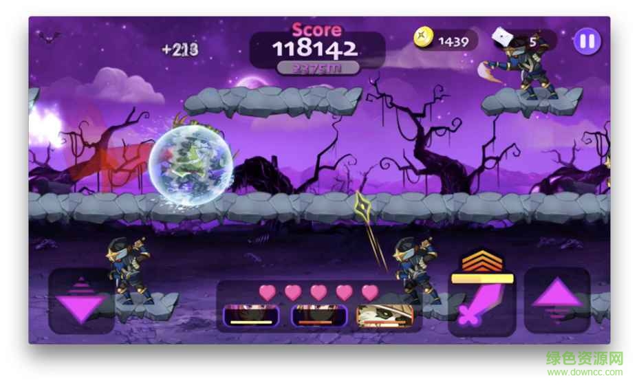 櫻花物語手機(jī)版