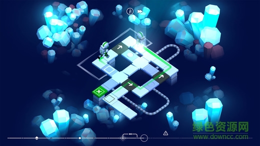 causality(因果) v1.4.4 官網(wǎng)安卓版 0