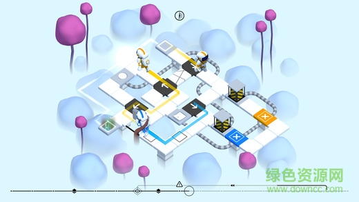 causality(因果) v1.4.4 官網(wǎng)安卓版 2