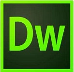Adobe Dreamweaver cc mac