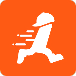 一步校園(校園招聘網手機版)