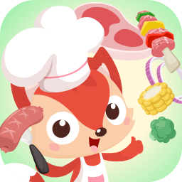 兒童游戲?qū)殞殶? />
                </a>
                <p class=