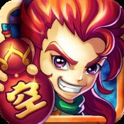 悟空去哪兒百度版