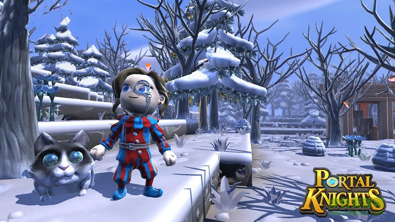 傳送騎士門 v1.0 安卓版 0