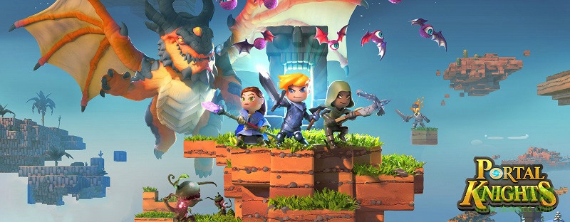 傳送門騎士手機版