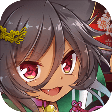 三國志少女戲畫內(nèi)購