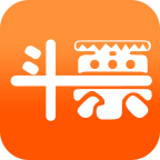 斗票網(wǎng)(電影票比價(jià))