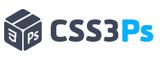CSS3Ps For Photoshop插件(圖層轉(zhuǎn)換)