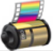 dxo filmpack 5中文版(ps膠片效果濾鏡插件)