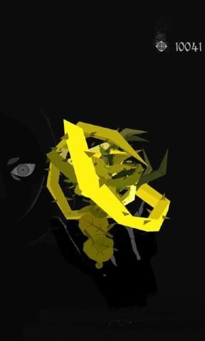 魔法創(chuàng)造者手機(jī)版(Madosa) v1.0.17 安卓版 1