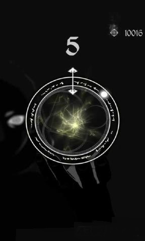 魔法創(chuàng)造者手機(jī)版(Madosa) v1.0.17 安卓版 0