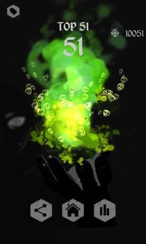 魔法創(chuàng)造者手機(jī)版(Madosa) v1.0.17 安卓版 2