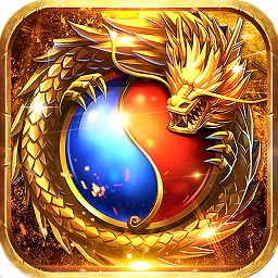 魔神戰(zhàn)紀2私服bt版