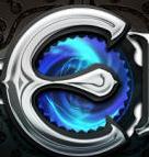 魔甲時(shí)代鋼鐵之心