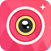 自拍神器vr相機