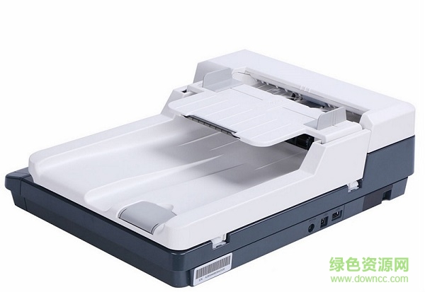 影源m860d驅(qū)動