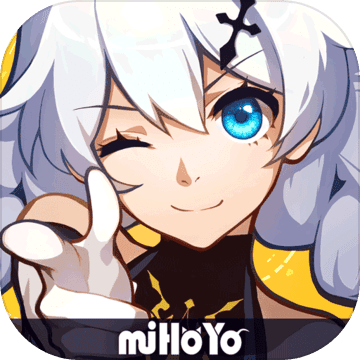 崩壞3taptap渠道服