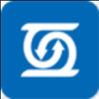 新疆互聯(lián)速遞